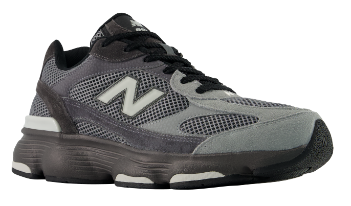 Men's New Balance 603 – Retro Running Shoes