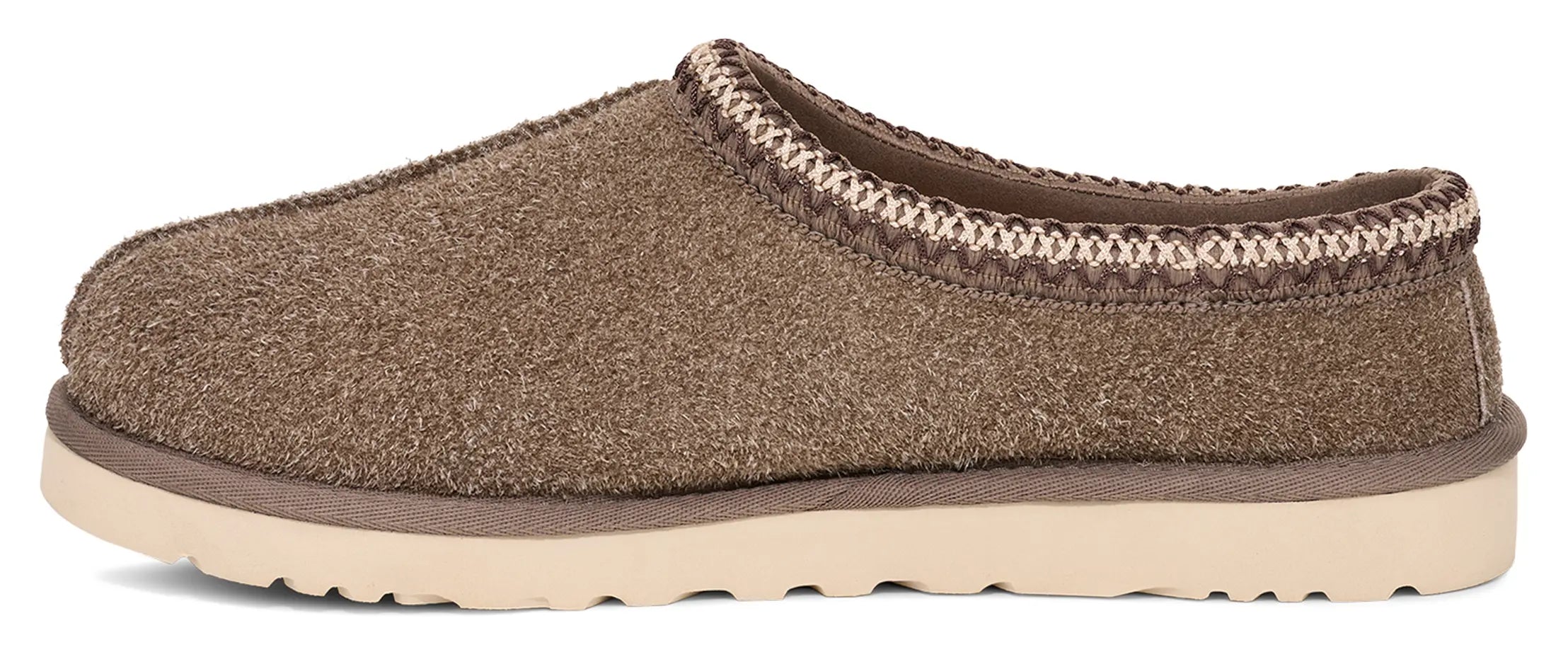 Men’s UGG Tasman Slipper – Cozy Comfort for Indoors & Outdoors UGG