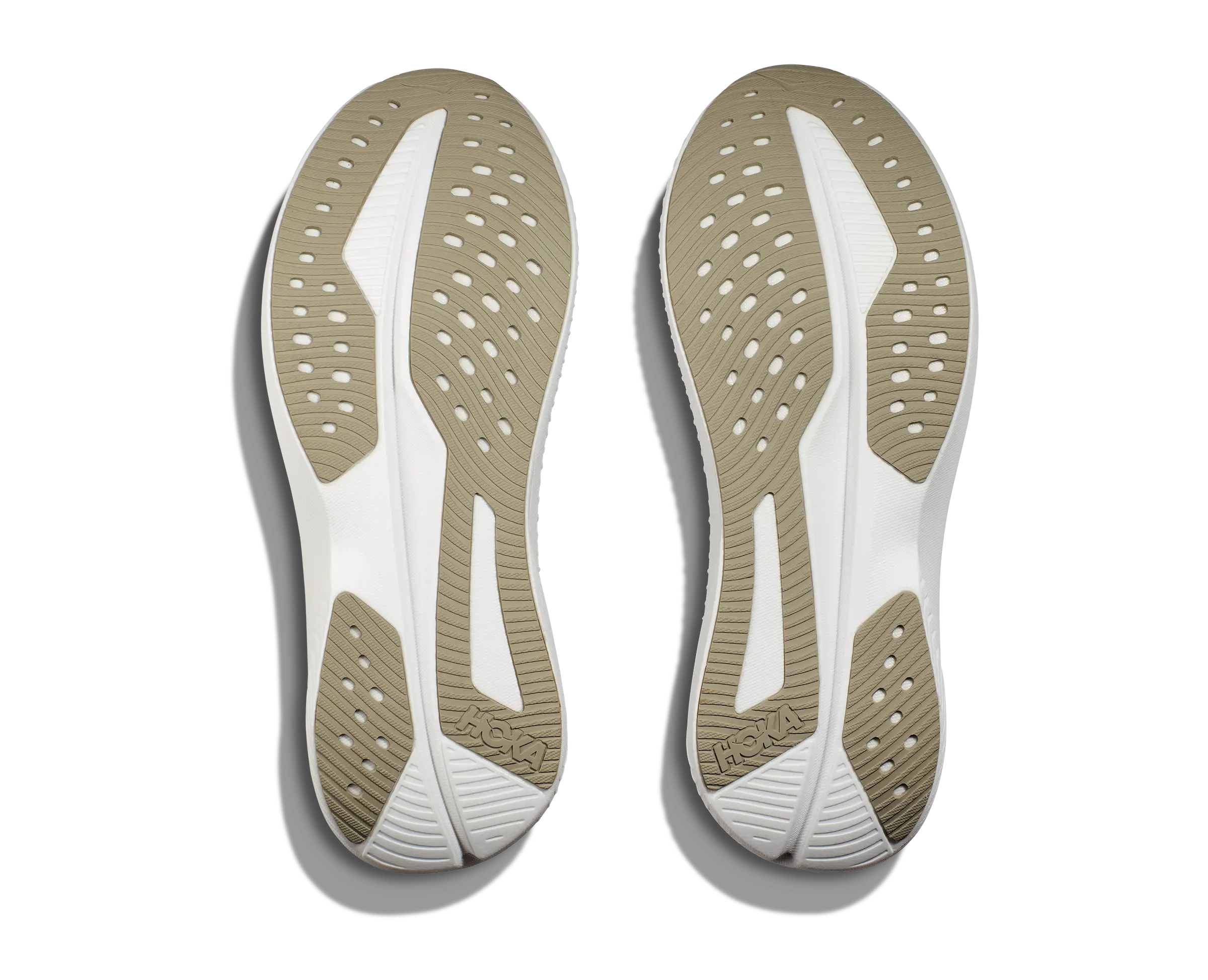 Men's Hoka Mach 6 – Lightweight & Fast Running Shoe    HOKA