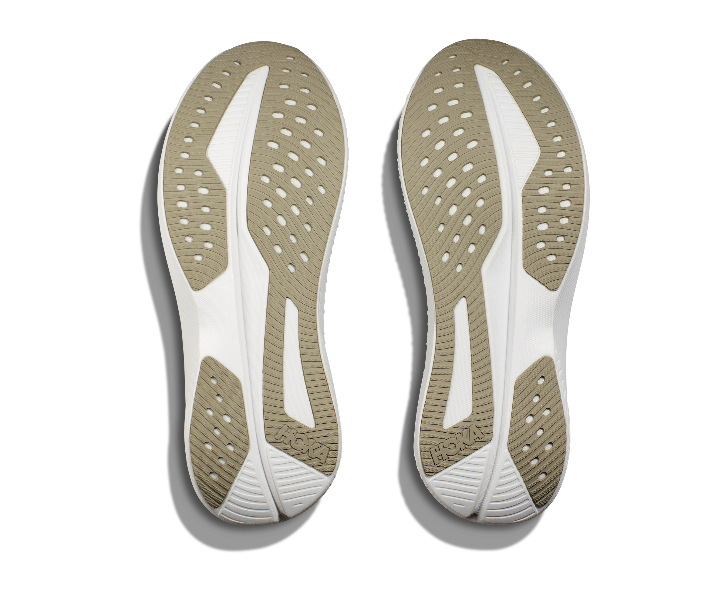 Men's Hoka Mach 6 – Lightweight & Fast Running Shoe HOKA