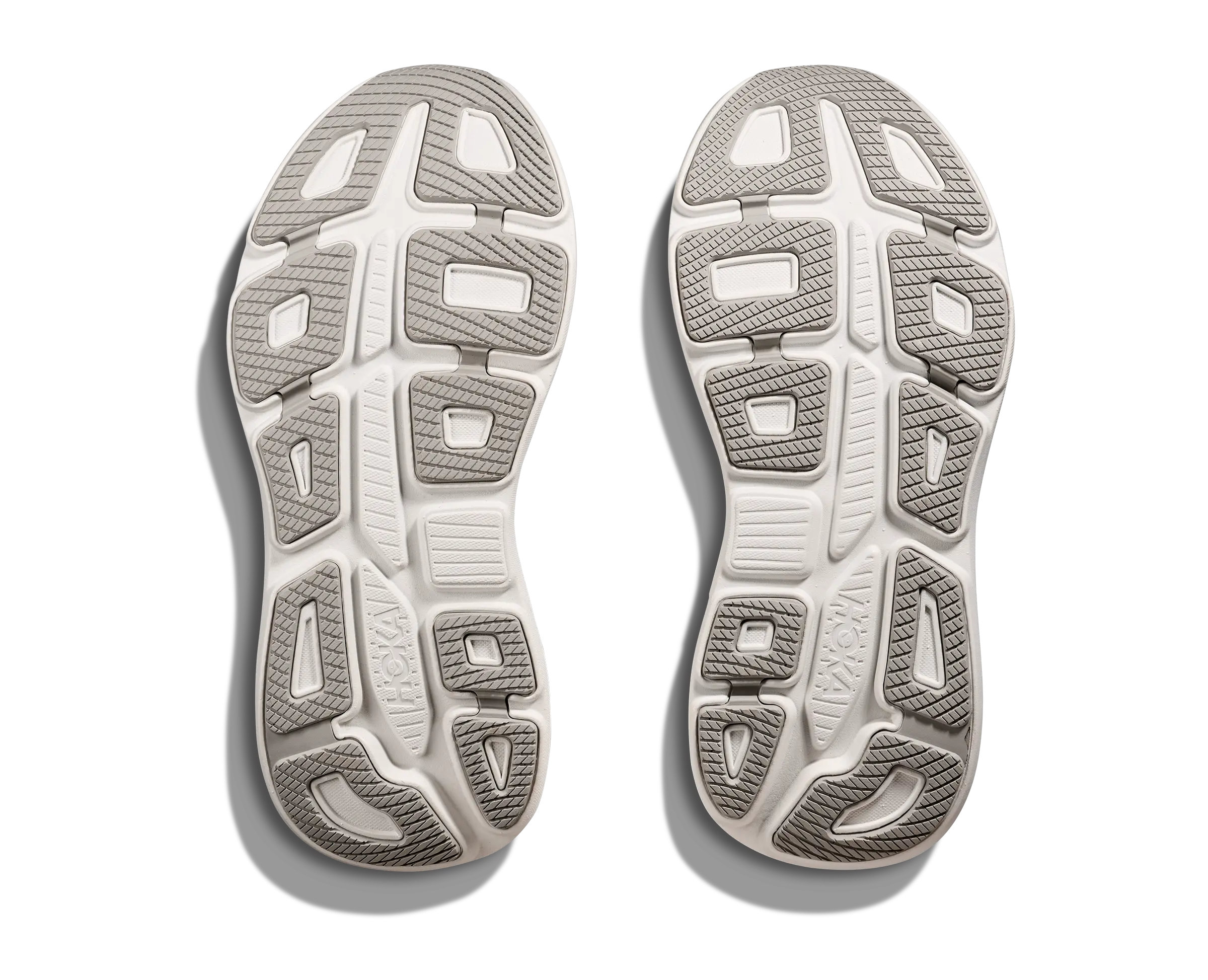 Women's Hoka Bondi 9 – Ultimate Cushioning for Everyday Comfort HOKA