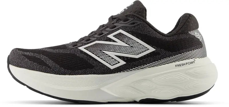 Women's Fresh Foam X 880V15    NEW BALANCE