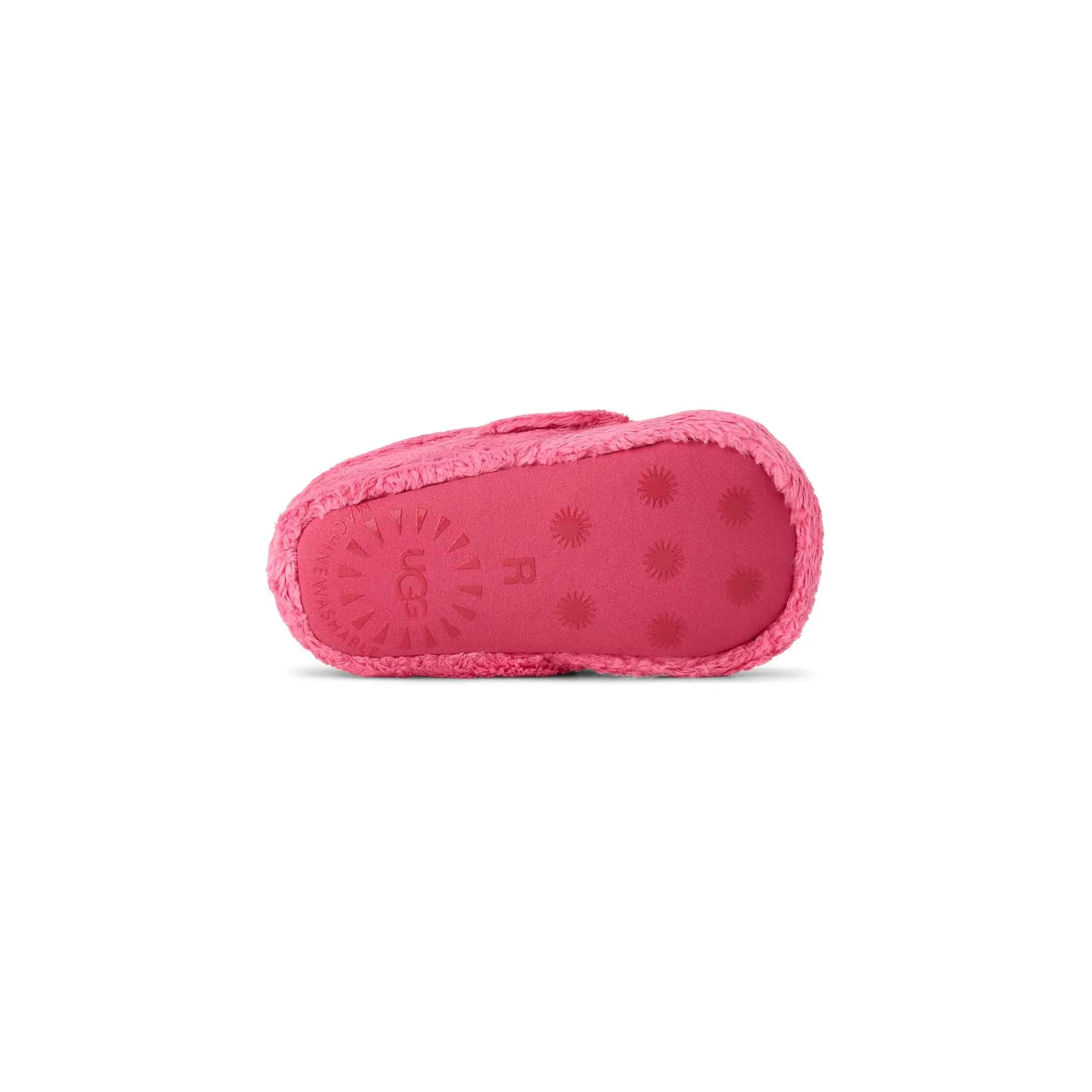 Infant’s UGG Bixbee – Soft, Cozy & Machine Washable UGG