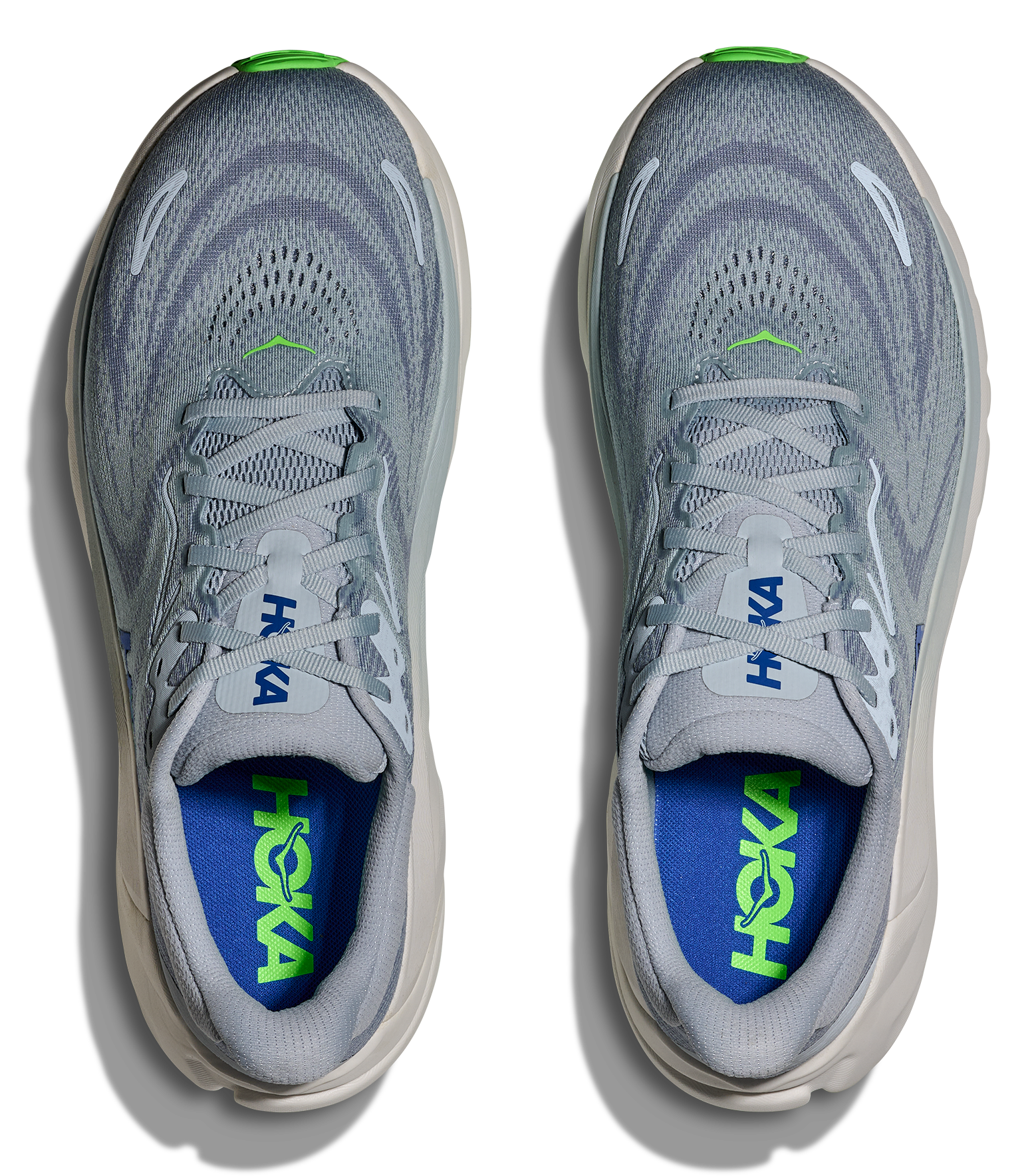Hoka Arahi 8 – Men's Supportive, Cushioned Stability Shoe HOKA