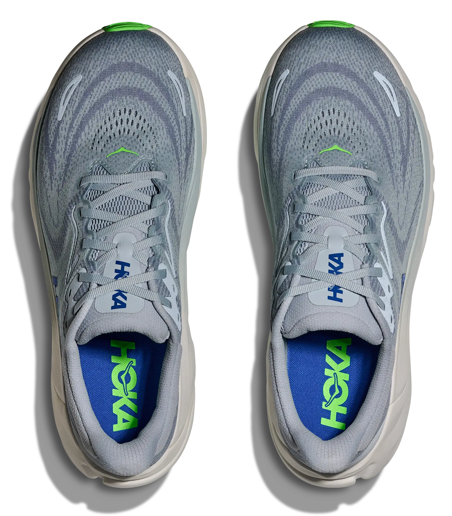 Hoka Arahi 8 – Men's Supportive, Cushioned Stability Shoe HOKA
