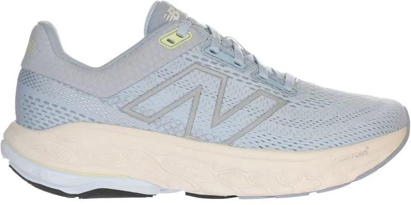 Women's New Balance Fresh Foam X 860v14 – Stability & Comfort for Every Mile
