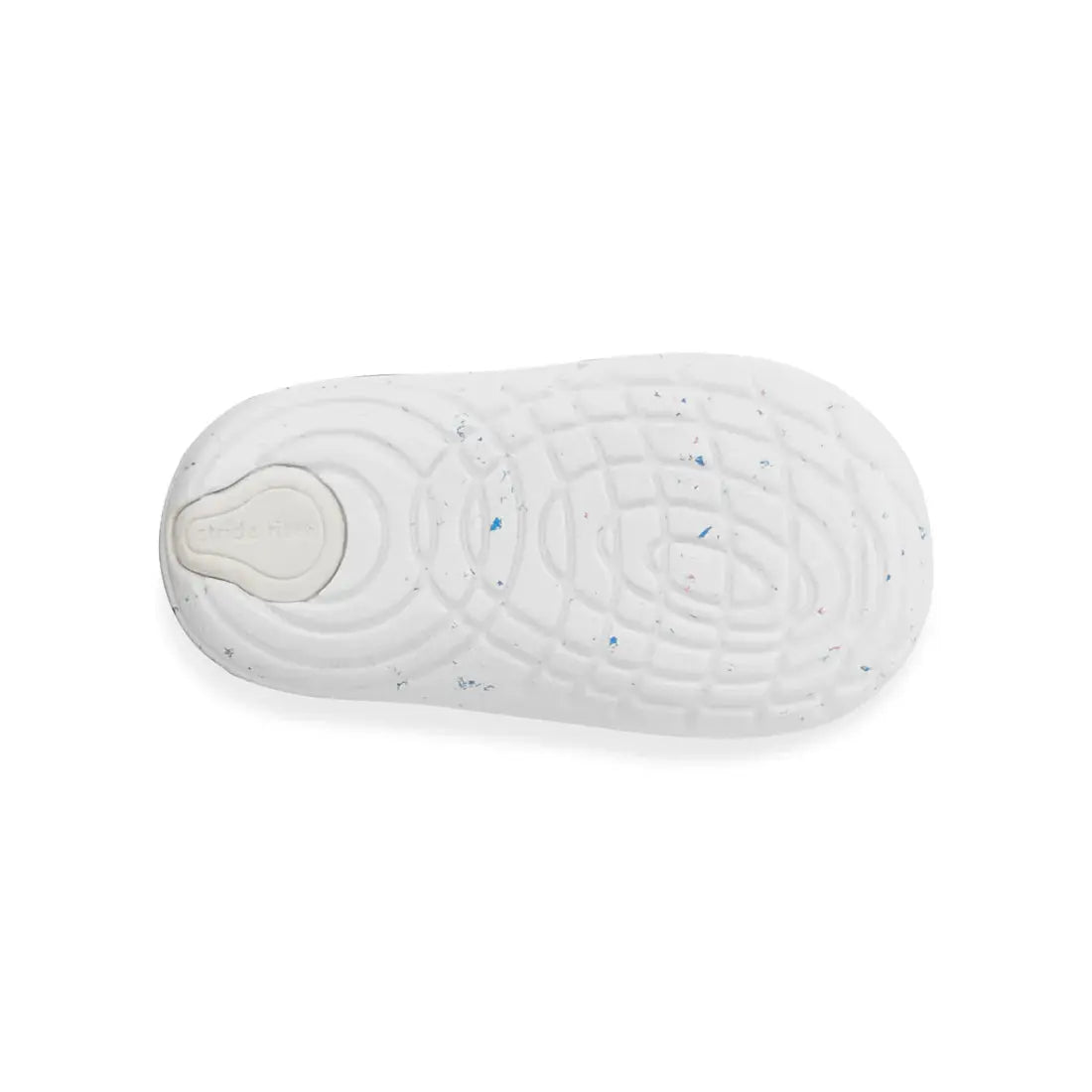 Infant’s Stride Rite SM Sprout – Eco-Friendly Sneakers for First Walkers STRIDERITE