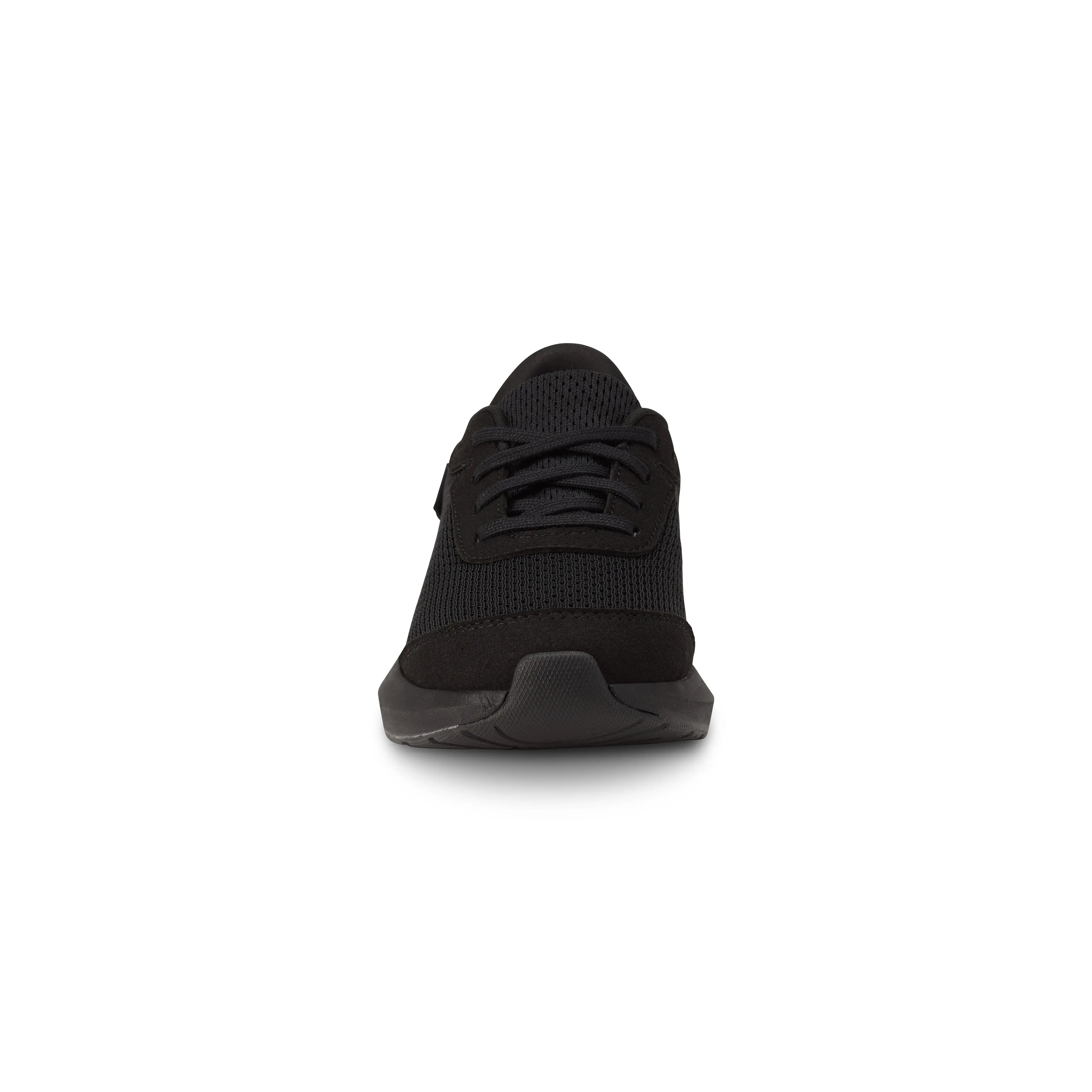 Kizik Athens 2 – Kid's Step-In Shoes with Spring-Back Heel KIZIK