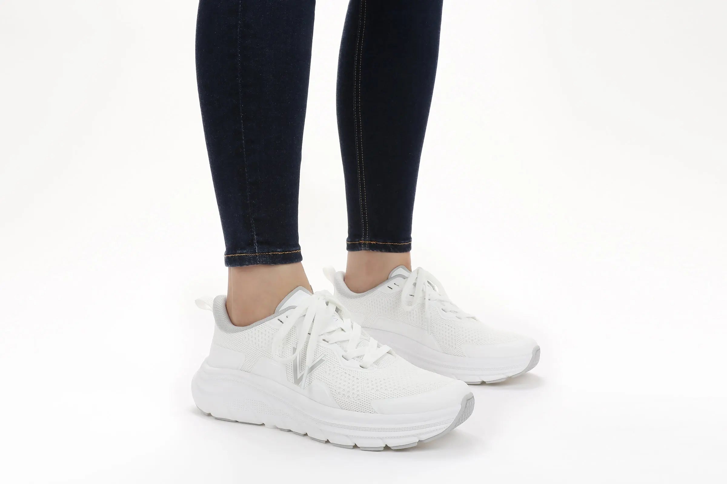 Vionic Women's Walk Max – Lightweight Comfort & Superior Support