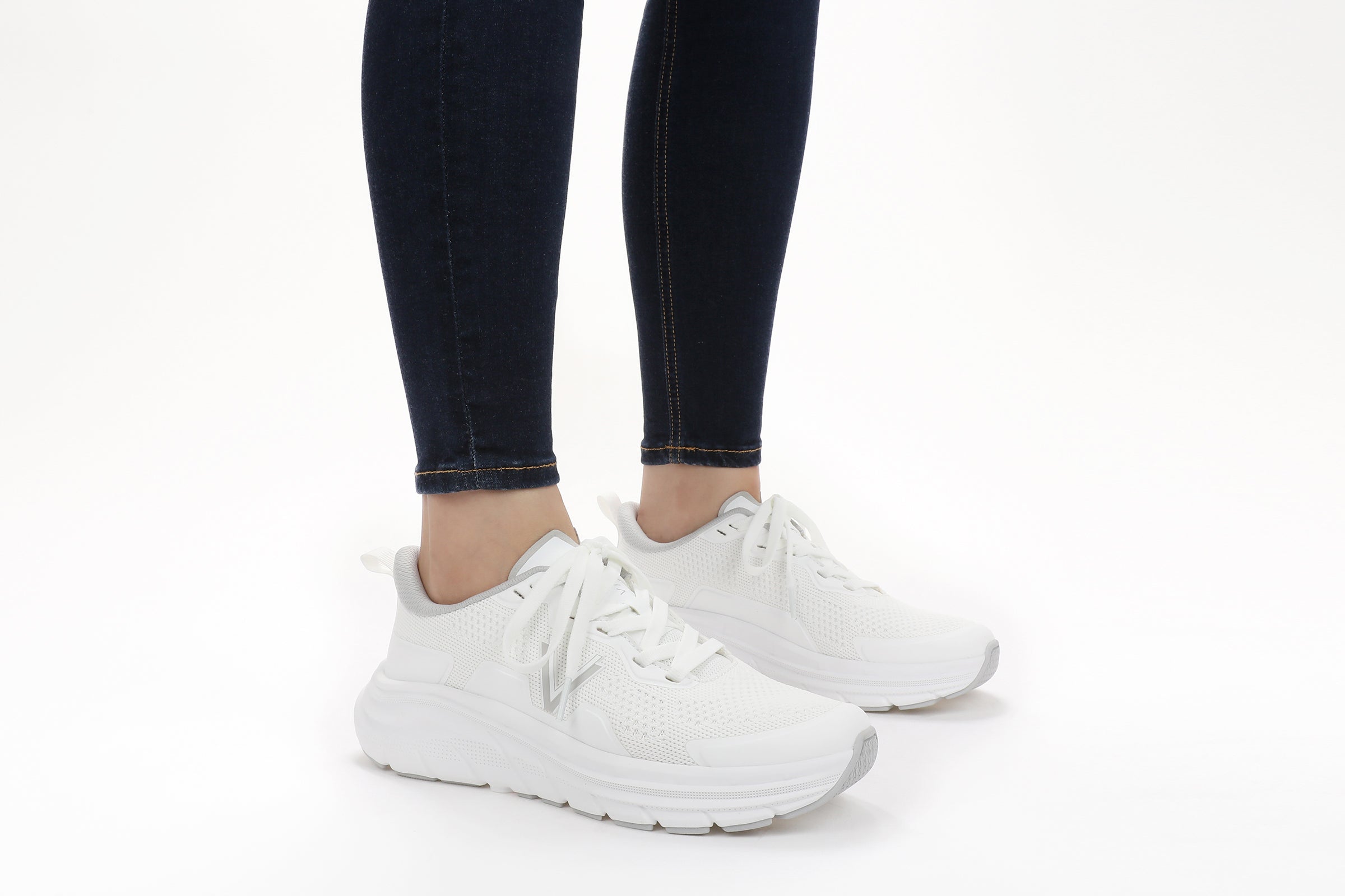 Women's Vionic Walk Max – Lightweight Comfort & Superior Support VIONIC