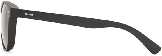Dot Dash Driver Polarized Sunglasses – Retro Style with Glare-Free Vision DOT DASH