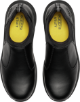 Men’s KEEN Utility PTC Vista Energy + Shift – Slip-On Work Sneakers KEEN UTILITY
