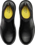 Men’s KEEN Utility PTC Vista Energy + Shift – Slip-On Work Sneakers KEEN UTILITY