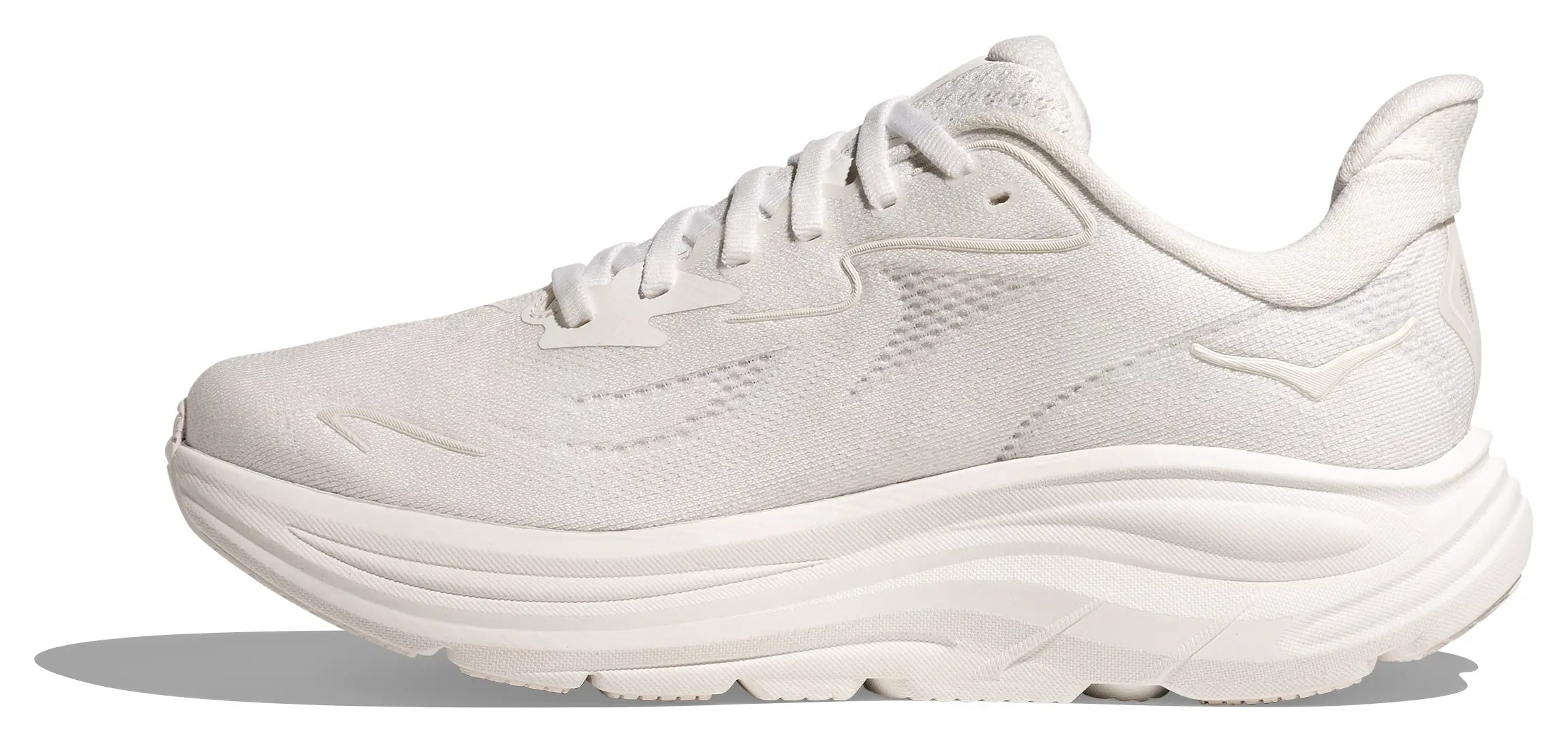 Women's Clifton 10 HOKA