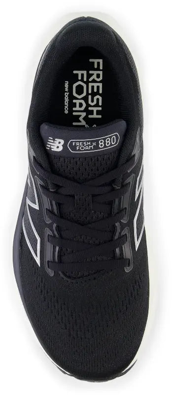 Women's  Balance Fresh Foam X 880v14 – Comfort & Reliability for Every Run