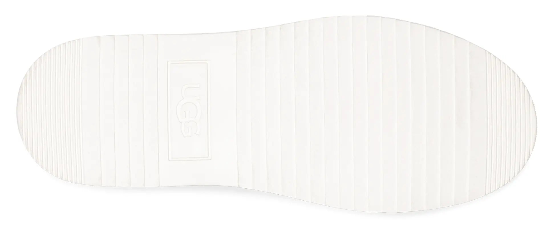 Women's UGG Alameda Sammy – Effortless Comfort & Everyday Style UGG