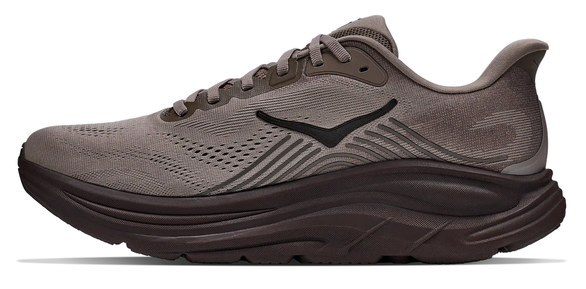 Men's HOKA Clifton 11 – Lightweight Cushioned Trainers