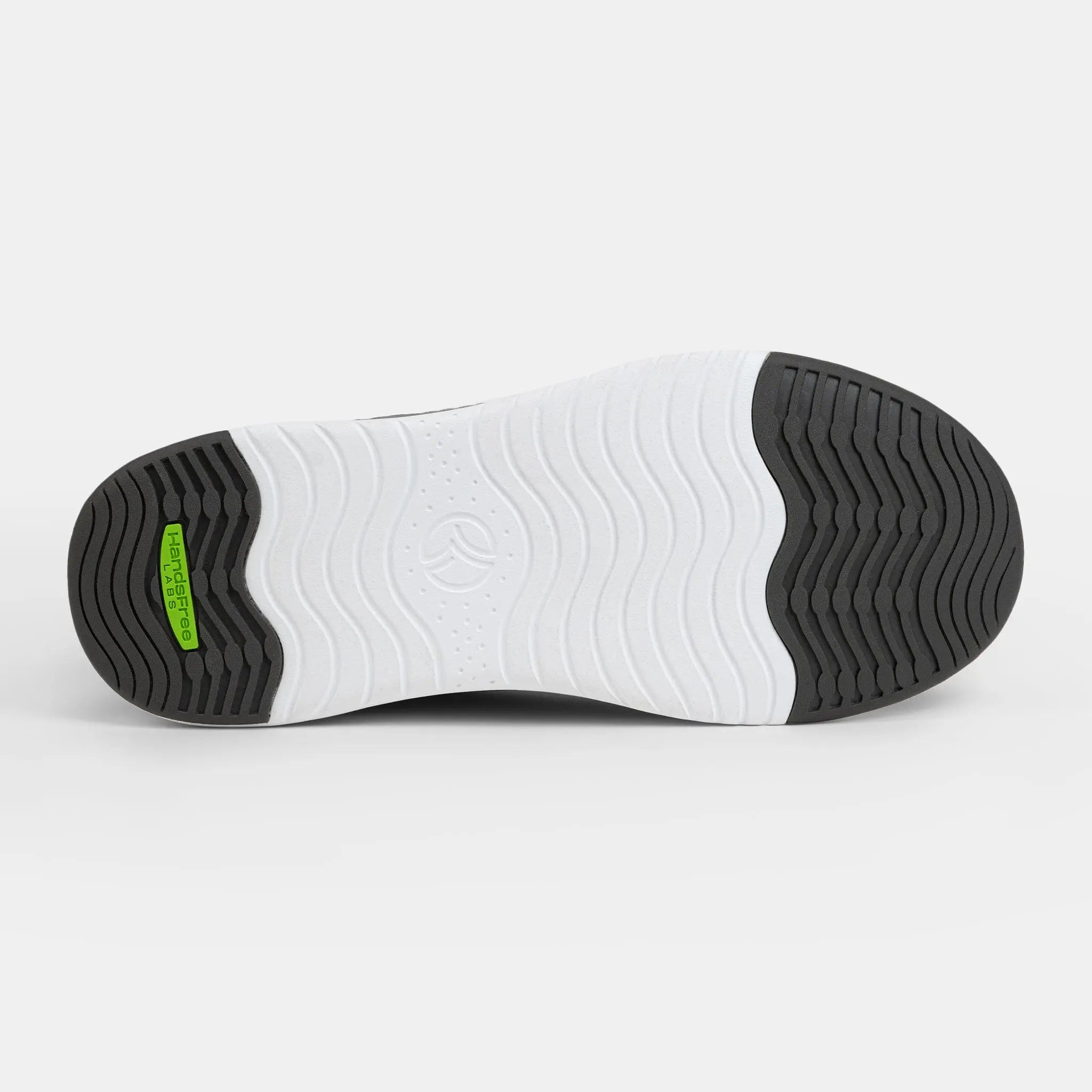 Unisex Kizik Lima – Effortless Comfort, Breathability & Style