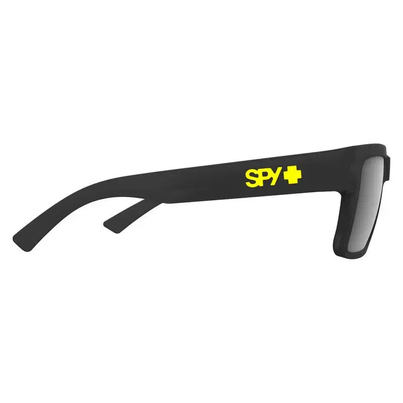 SPY+ Montana Sunglasses – High-Performance Sunglasses with 100% UV Protection SPY OPTIC USA