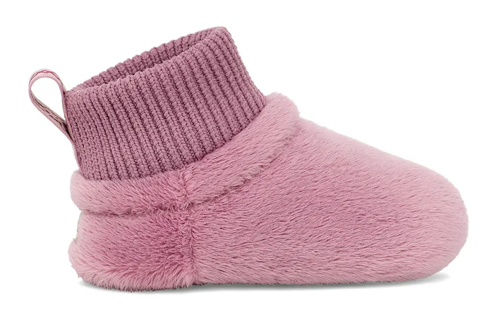 UGG Baby Nesti – Cozy, Easy & Perfect for Little Feet UGG
