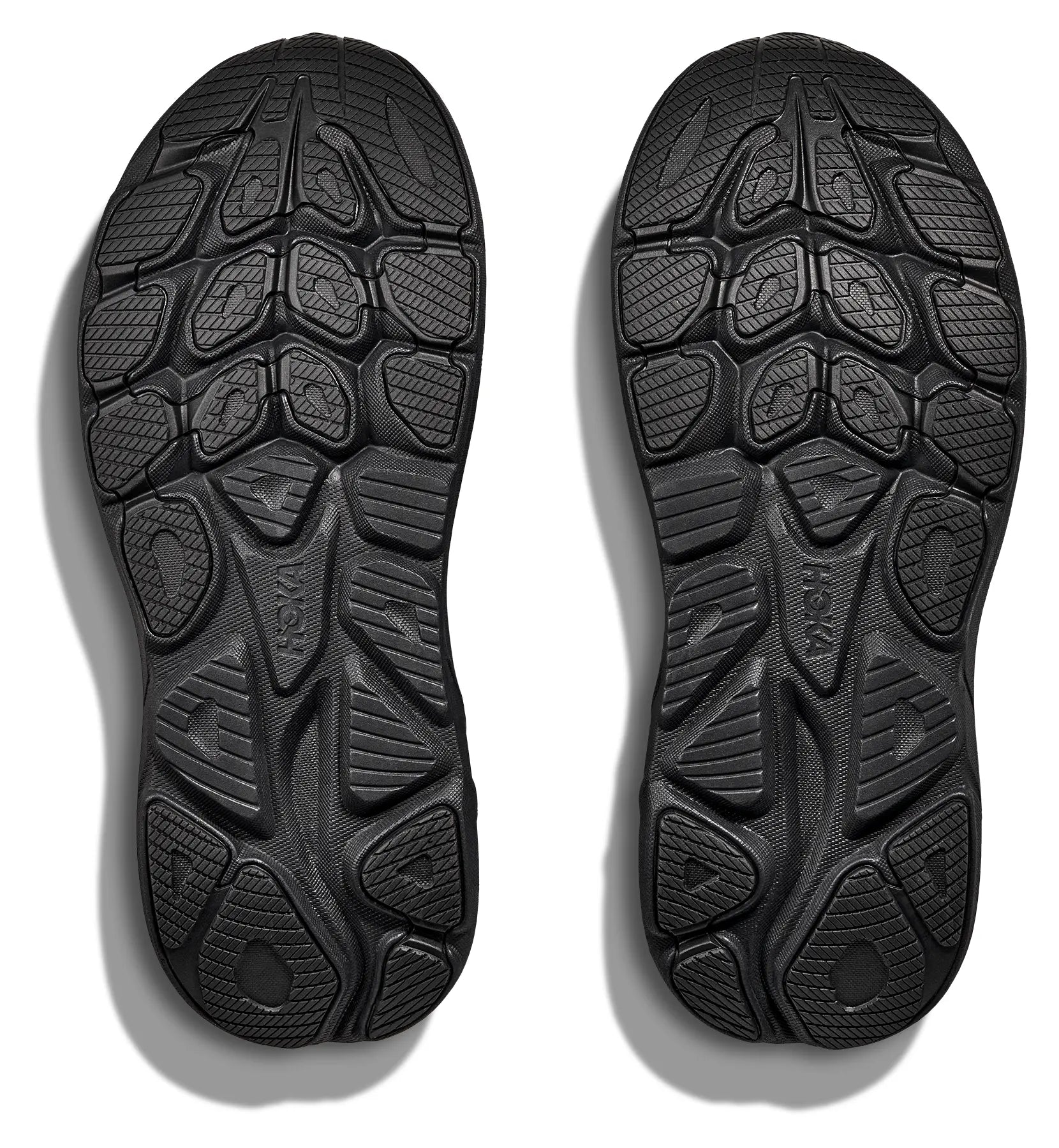 Men's Clifton 10    HOKA