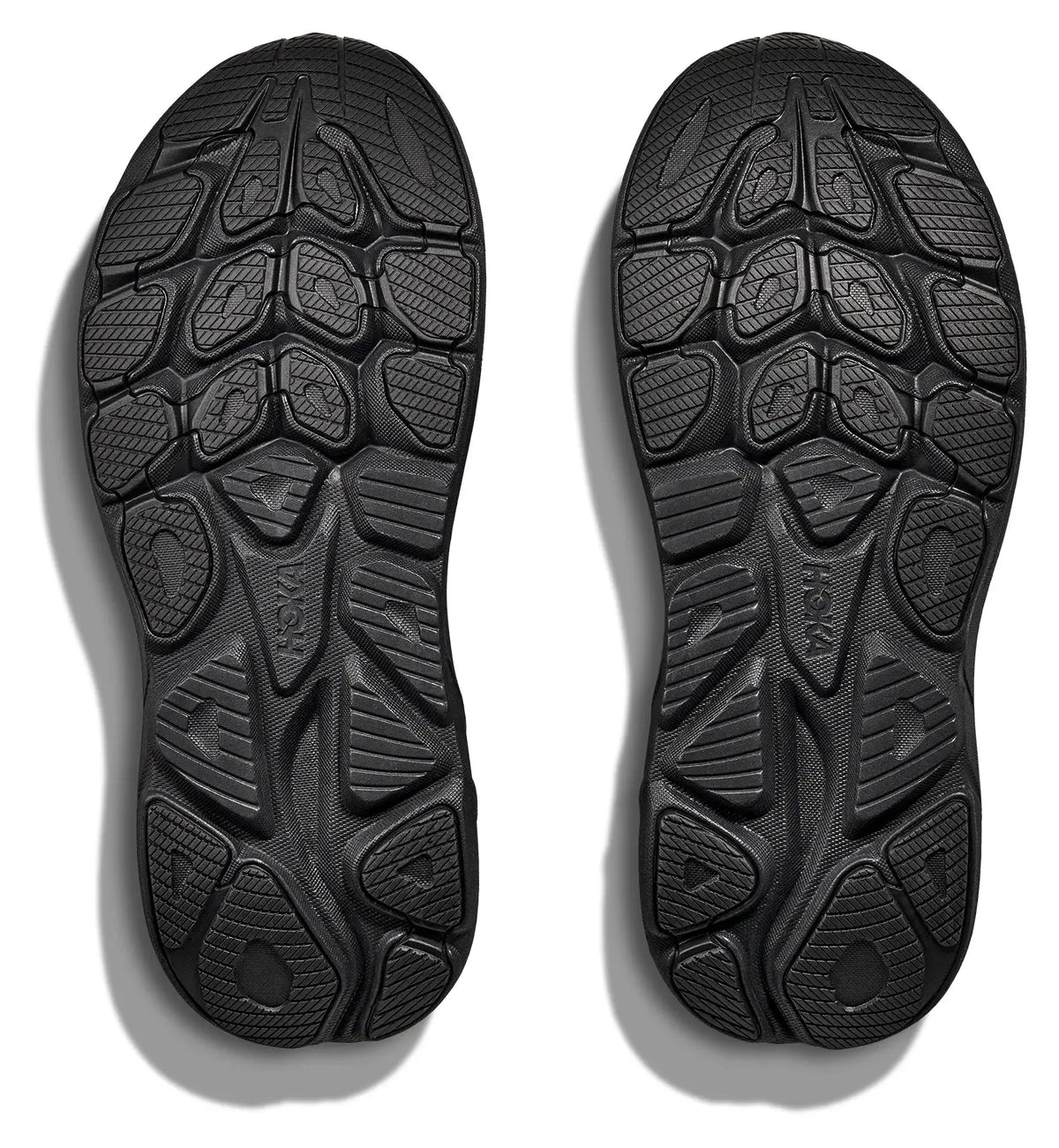 Men's Clifton 10 HOKA