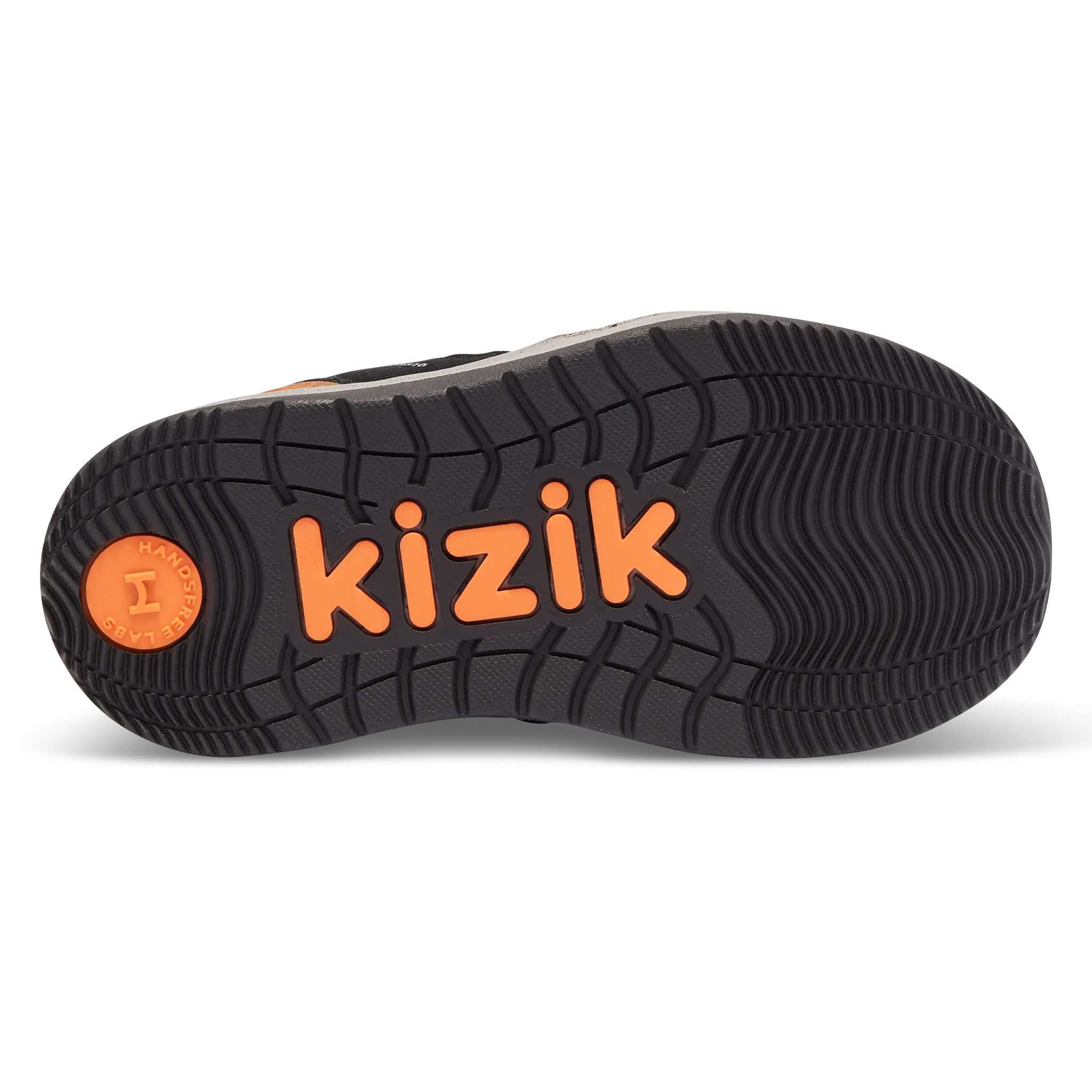Kid's Truckee KIZIK