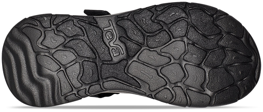 Men's Teva Zymic – Sustainable Comfort for Everyday Adventures TEVA
