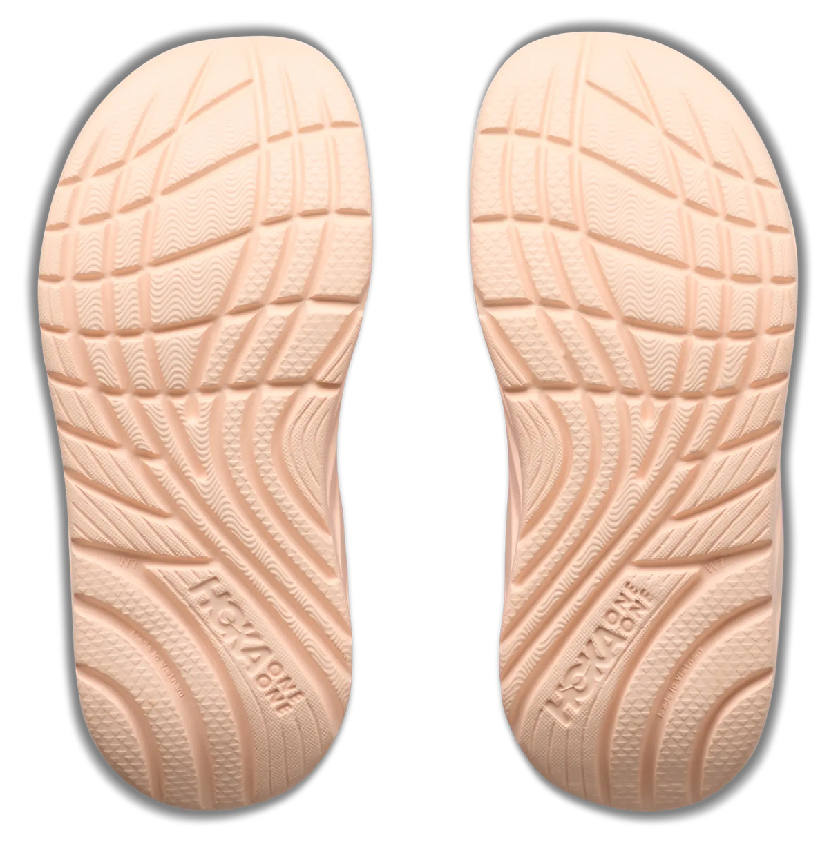 Women’s Hoka Ora Recovery Flip – Ultimate Comfort for Tired Feet HOKA
