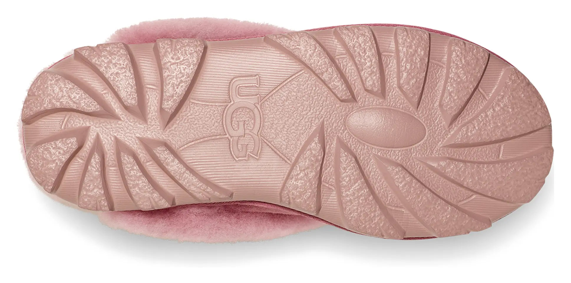 Women’s UGG Coquette Slipper – Luxurious Comfort for Indoor & Outdoor Wear UGG