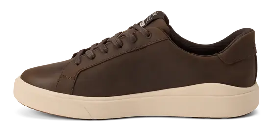 Men’s Kizik Vegas 2 – Slip-On Comfort with Modern Style KIZIK