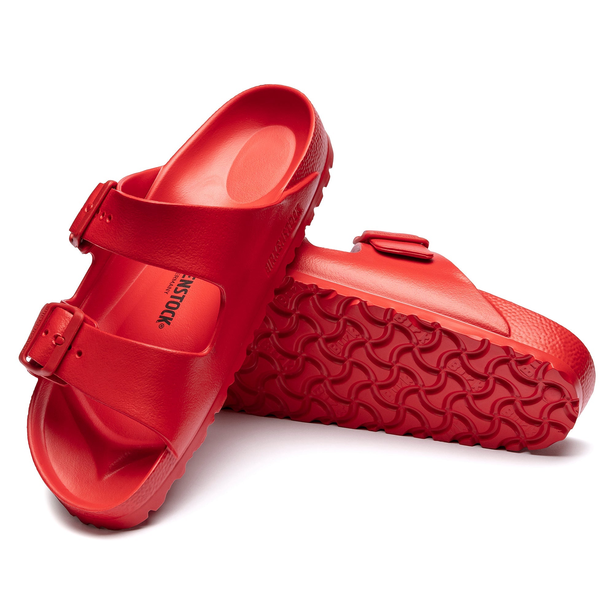 Men’s Birkenstock Arizona EVA – Lightweight & Waterproof Comfort BIRKENSTOCK