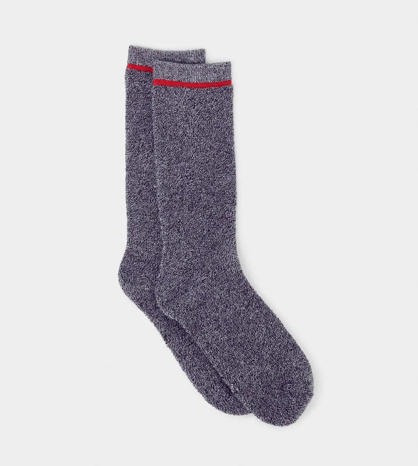 Men's Kyro Cozy Crew Socks - Joy-Per's Shoes