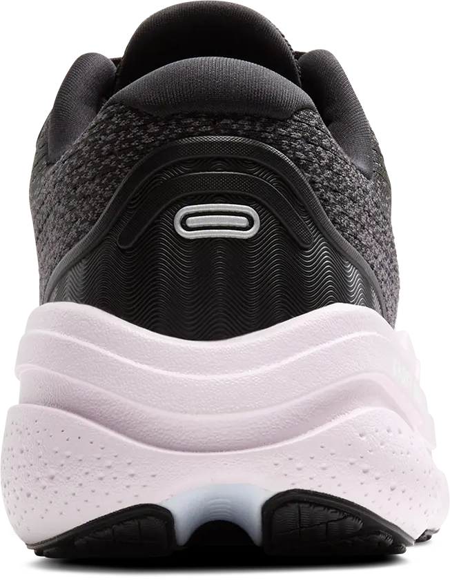 Brooks Women's Ghost Max 2 – Maximum Cushioning & Effortless Strides BROOKS