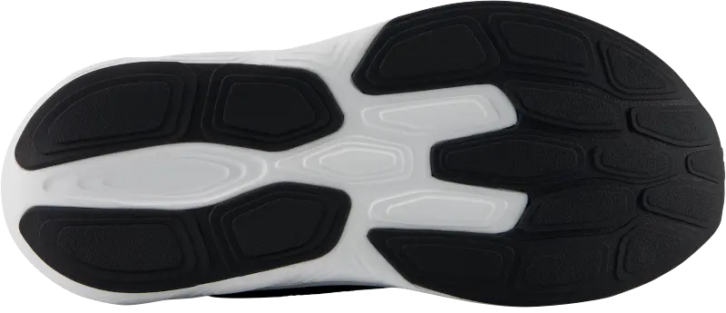 Kid’s New Balance 625 Hook & Loop – Lightweight Comfort for All-Day Play Product variant