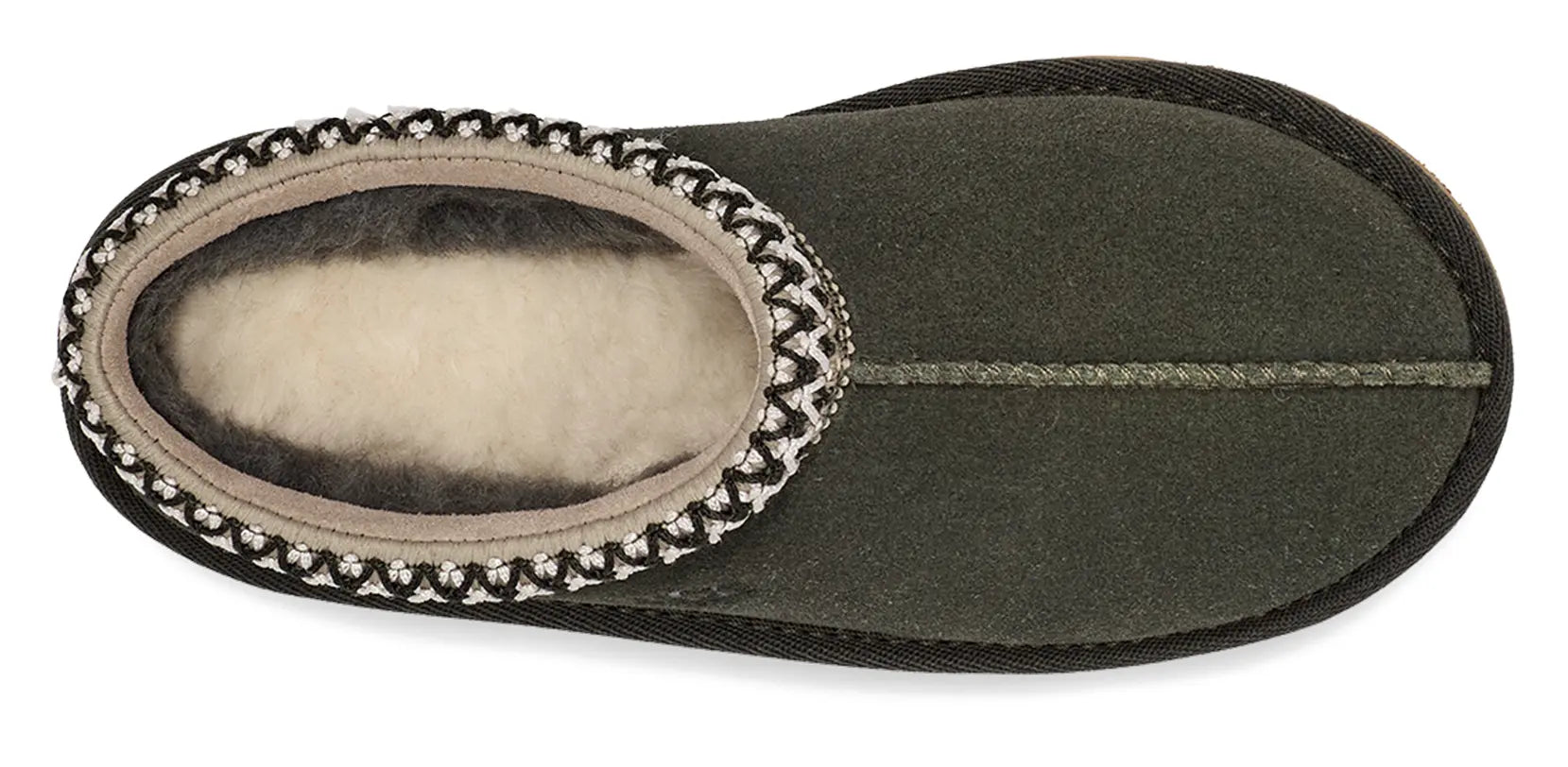 Kid's UGG Tasman II – Cozy & Versatile Slip-On Comfort UGG