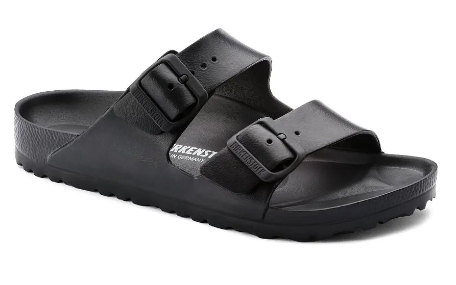 Men’s Birkenstock Arizona EVA – Lightweight & Waterproof Comfort