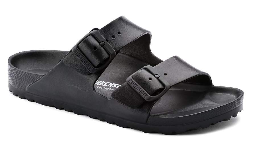 Men’s Birkenstock Arizona EVA – Lightweight & Waterproof Comfort BIRKENSTOCK