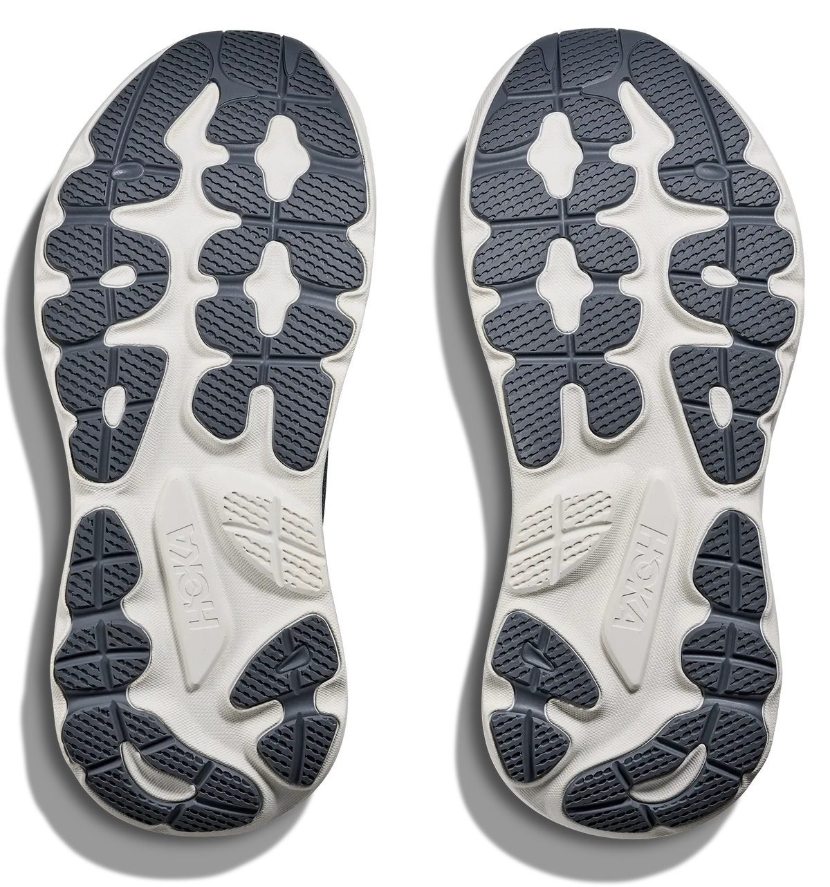 Men's HOKA Gaviota 6 – Stability Running Shoes