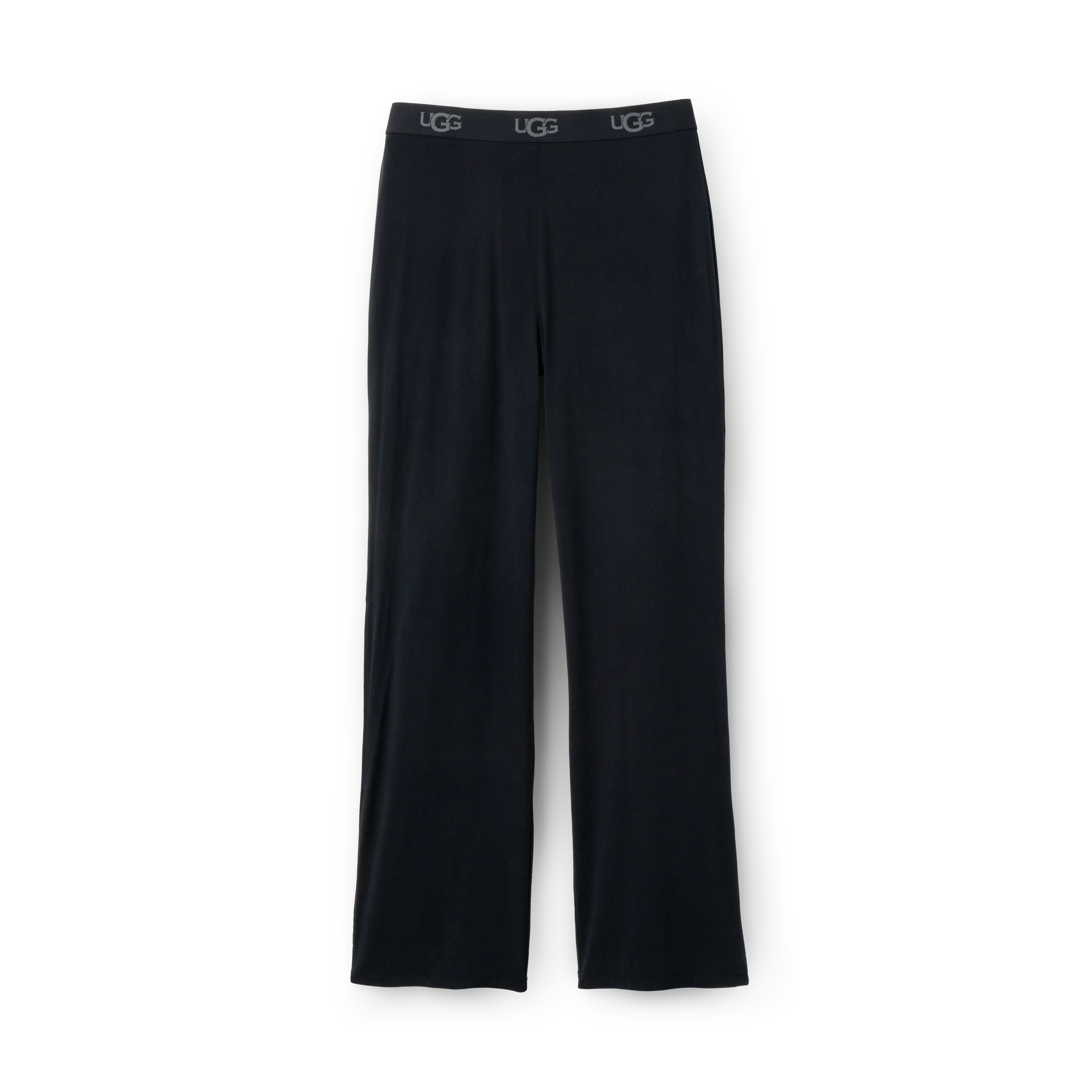 Women's Britta Pant BLACK-XL UGG