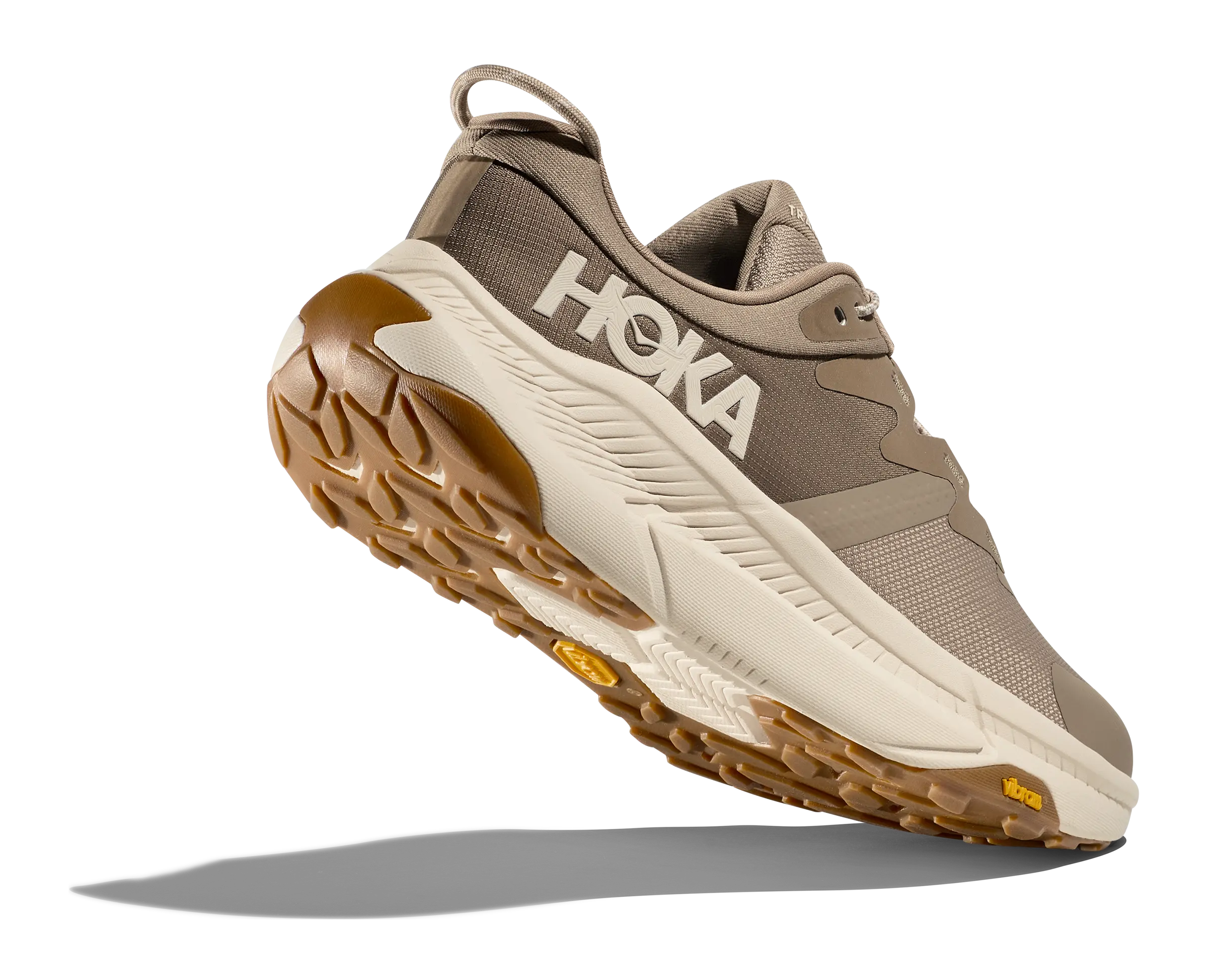 Men's Hoka Transport – Performance & Sustainability Combined    HOKA