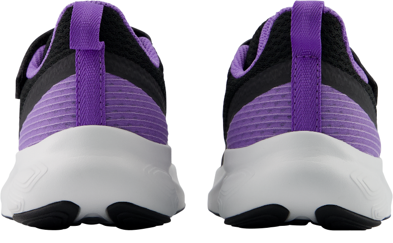 Kid’s New Balance 625 Hook & Loop – Lightweight Comfort for All-Day Play