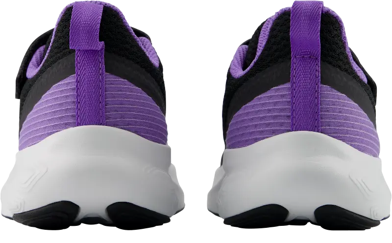 Kid’s New Balance 625 Hook & Loop – Lightweight Comfort for All-Day Play Product variant