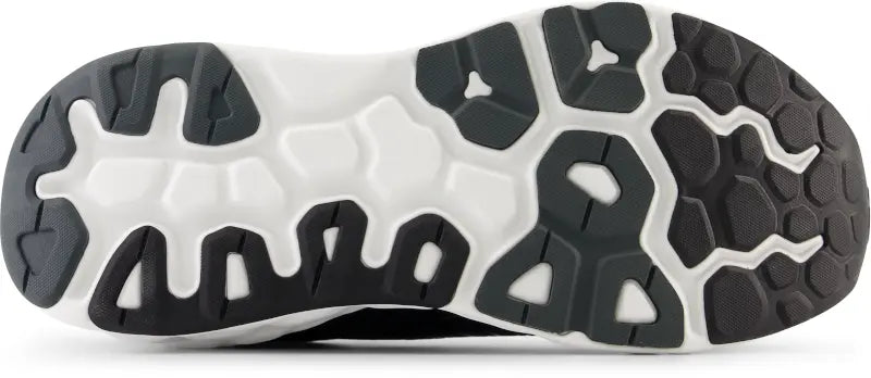 New Balance Men's Fresh Foam X 840v1 – Everyday Comfort & Versatility