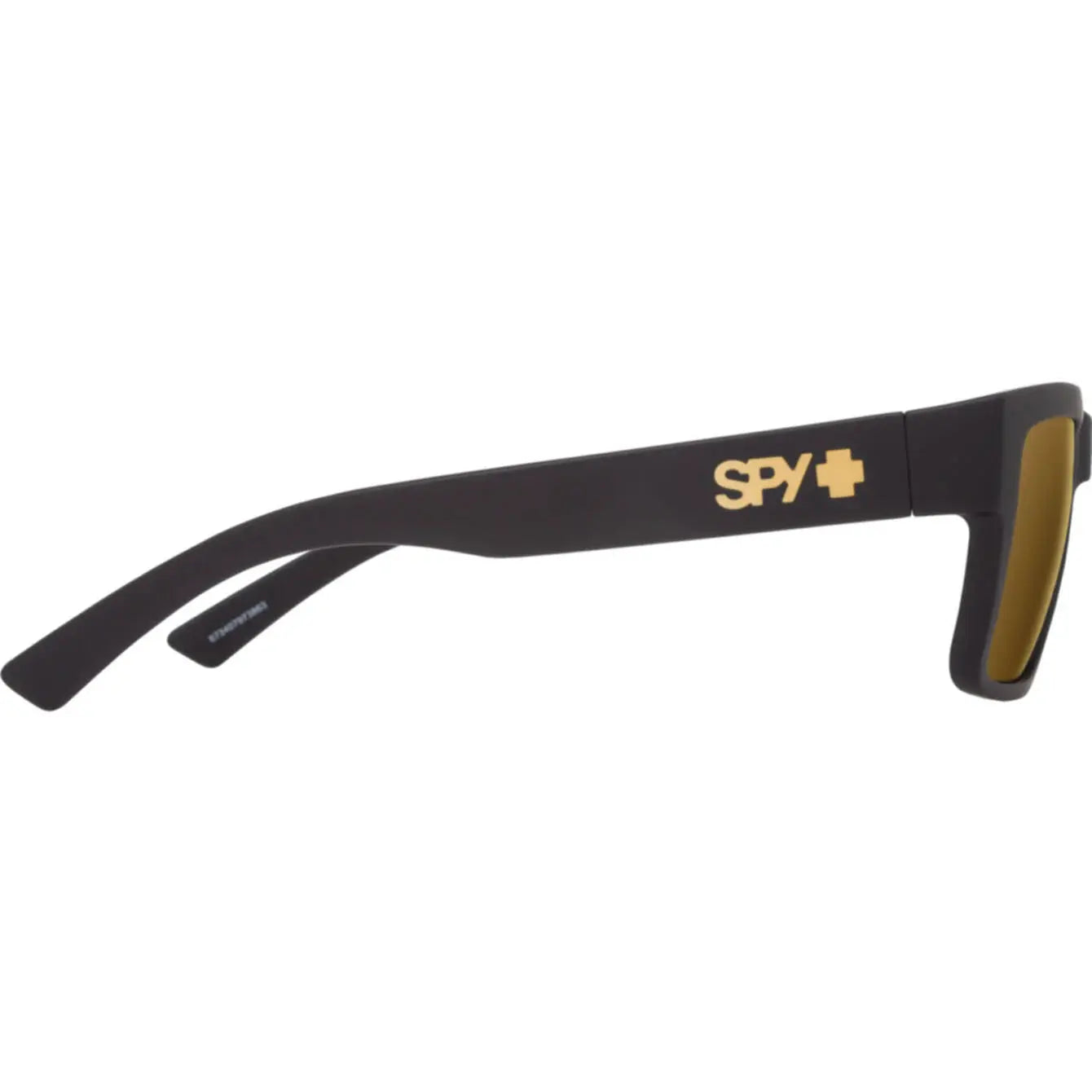 SPY+ Montana Sunglasses – High-Performance Sunglasses with 100% UV Protection SPY OPTIC USA