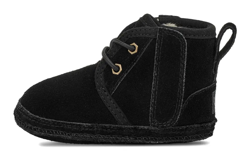 Baby Neumel UGG