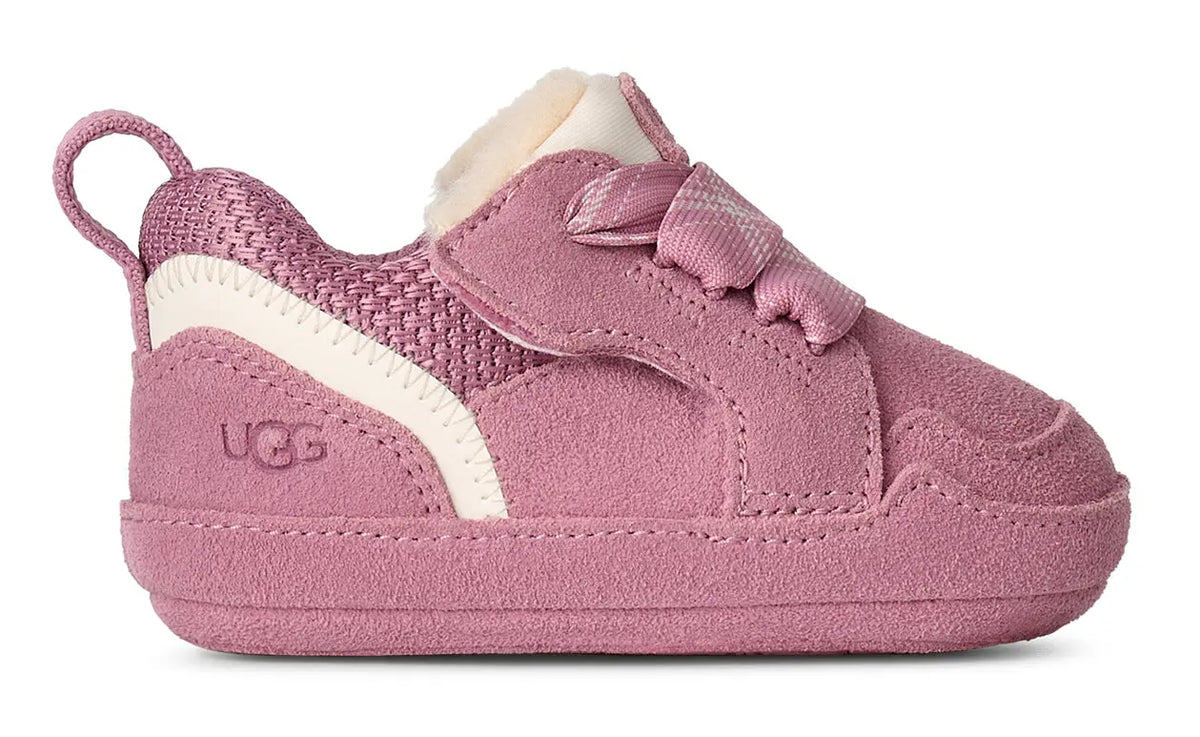 Infant UGG Lowmel – Cozy Baby Lowmel Sneakers UGG