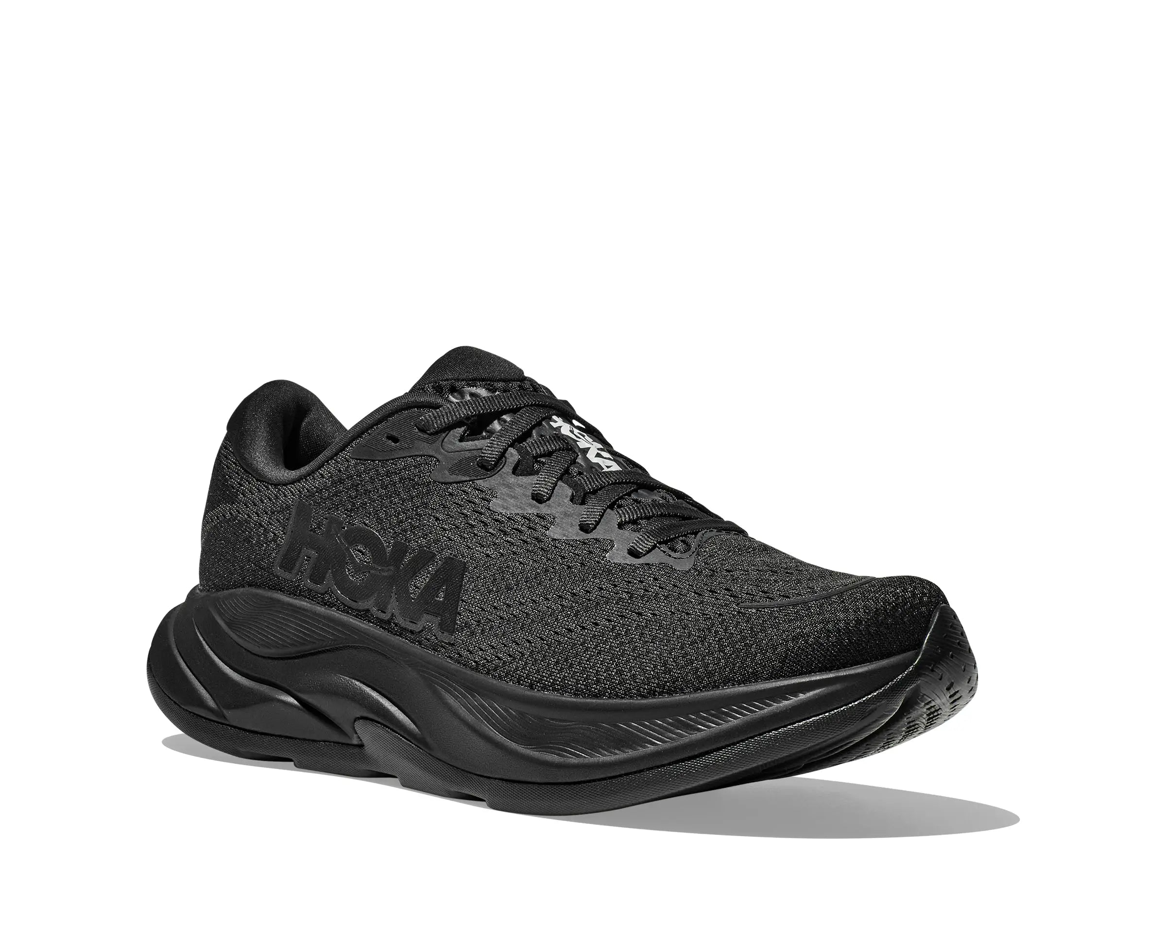 HOKA Women's Rincon 4 – Ultra-Light Cushioning for Everyday Runs HOKA