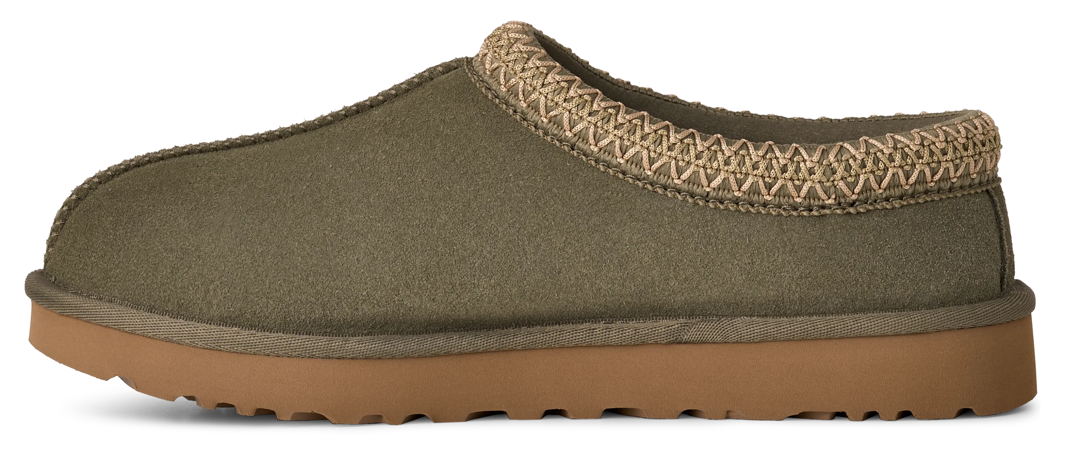 UGG Tasman II – Women's Iconic Comfort with Sheepskin Lining UGG
