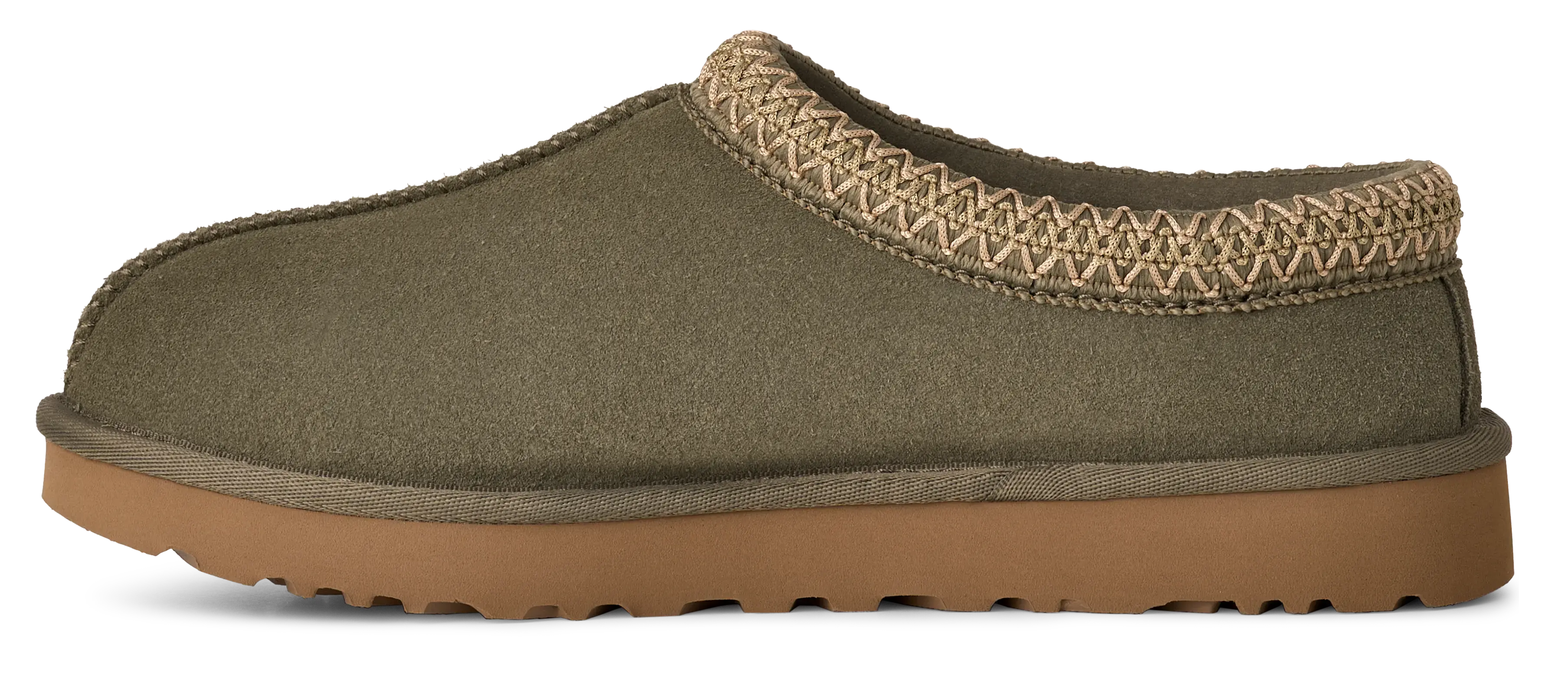 UGG Tasman II – Women's Iconic Comfort with Sheepskin Lining UGG